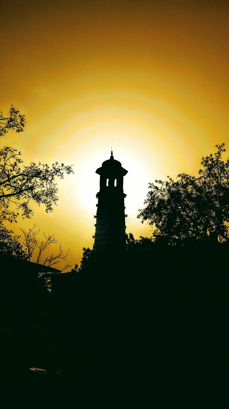Bithoor Valmiki Ashram Kanpur India