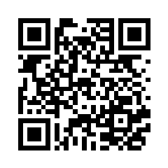 QR code linking to https://19cabs.com/download
