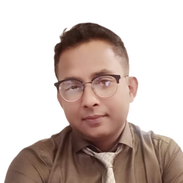 Puneeth Kumar