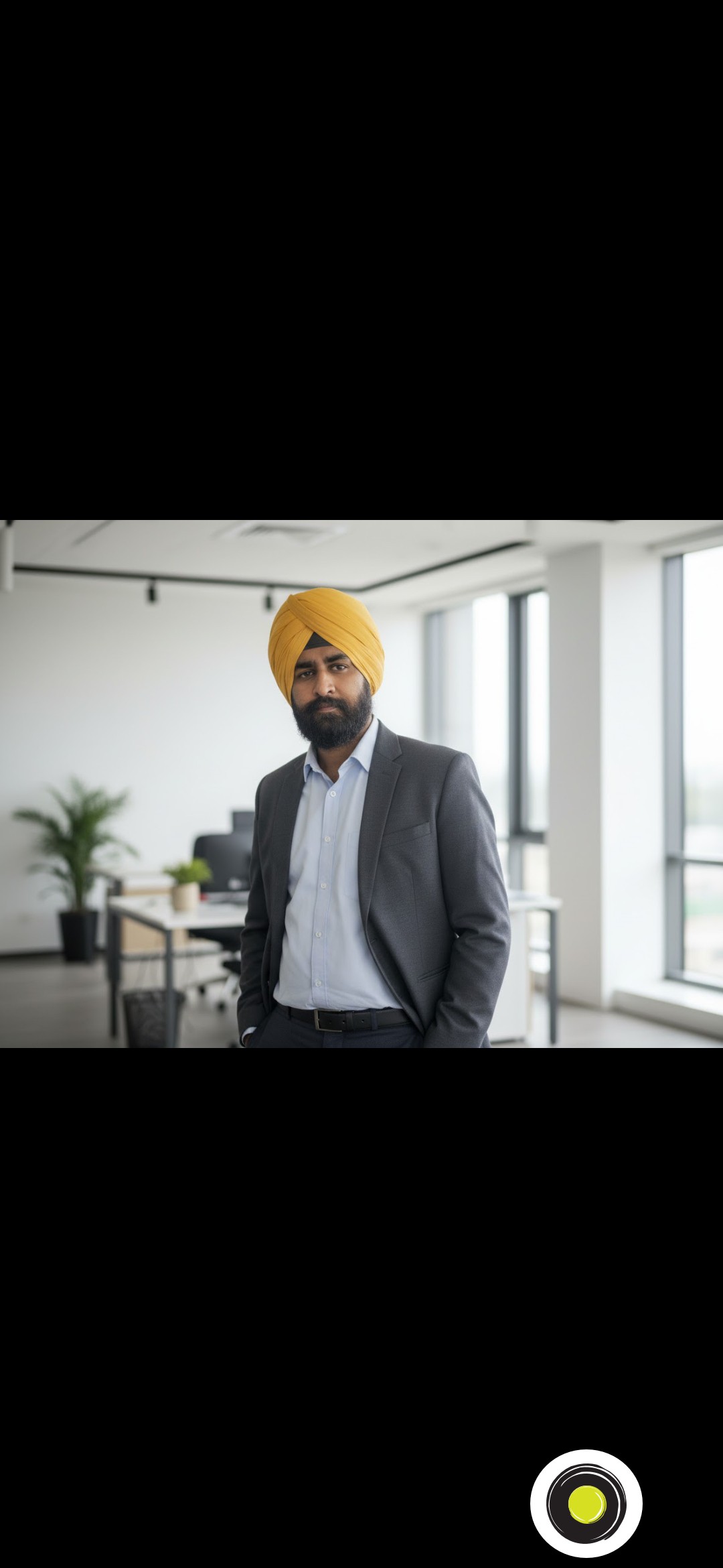 Taranjeet Singh