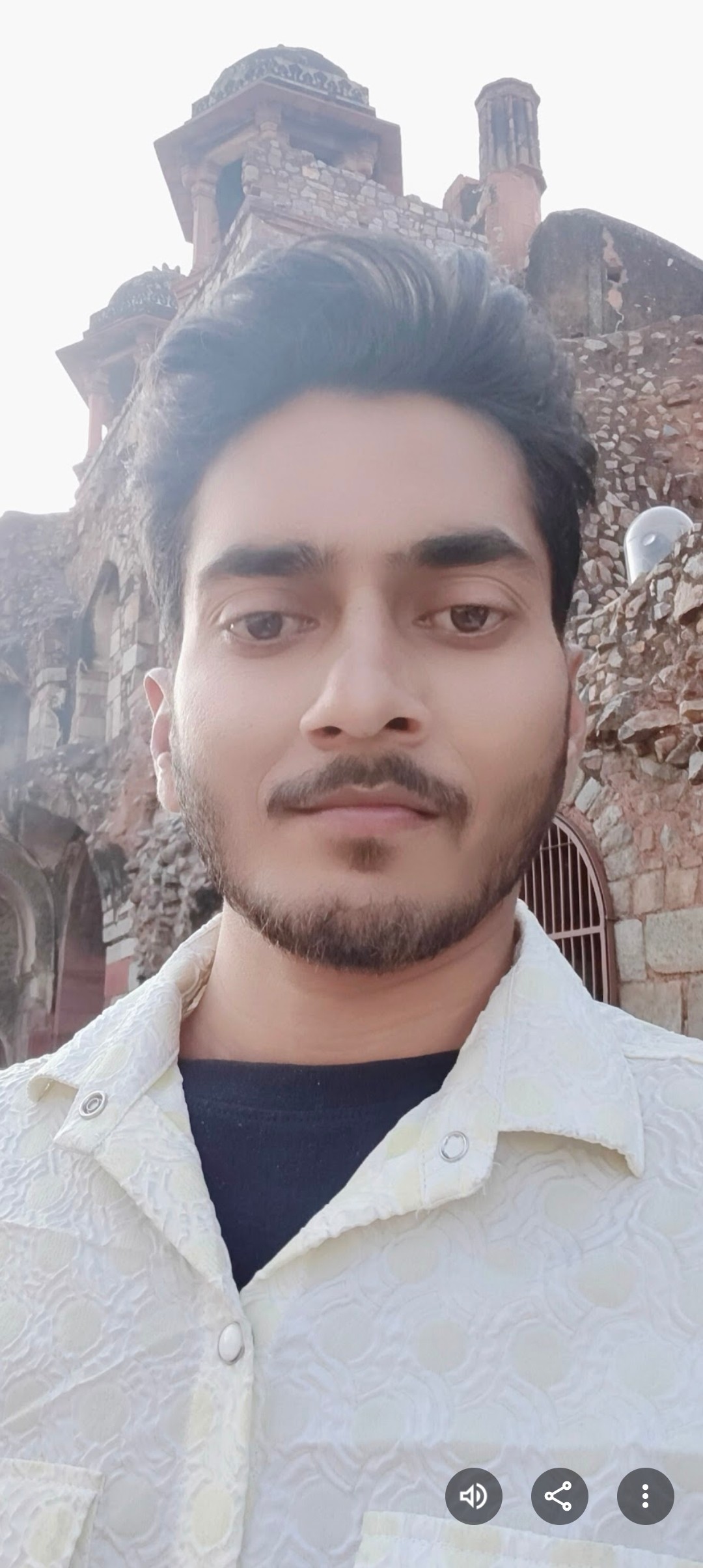 Sagar