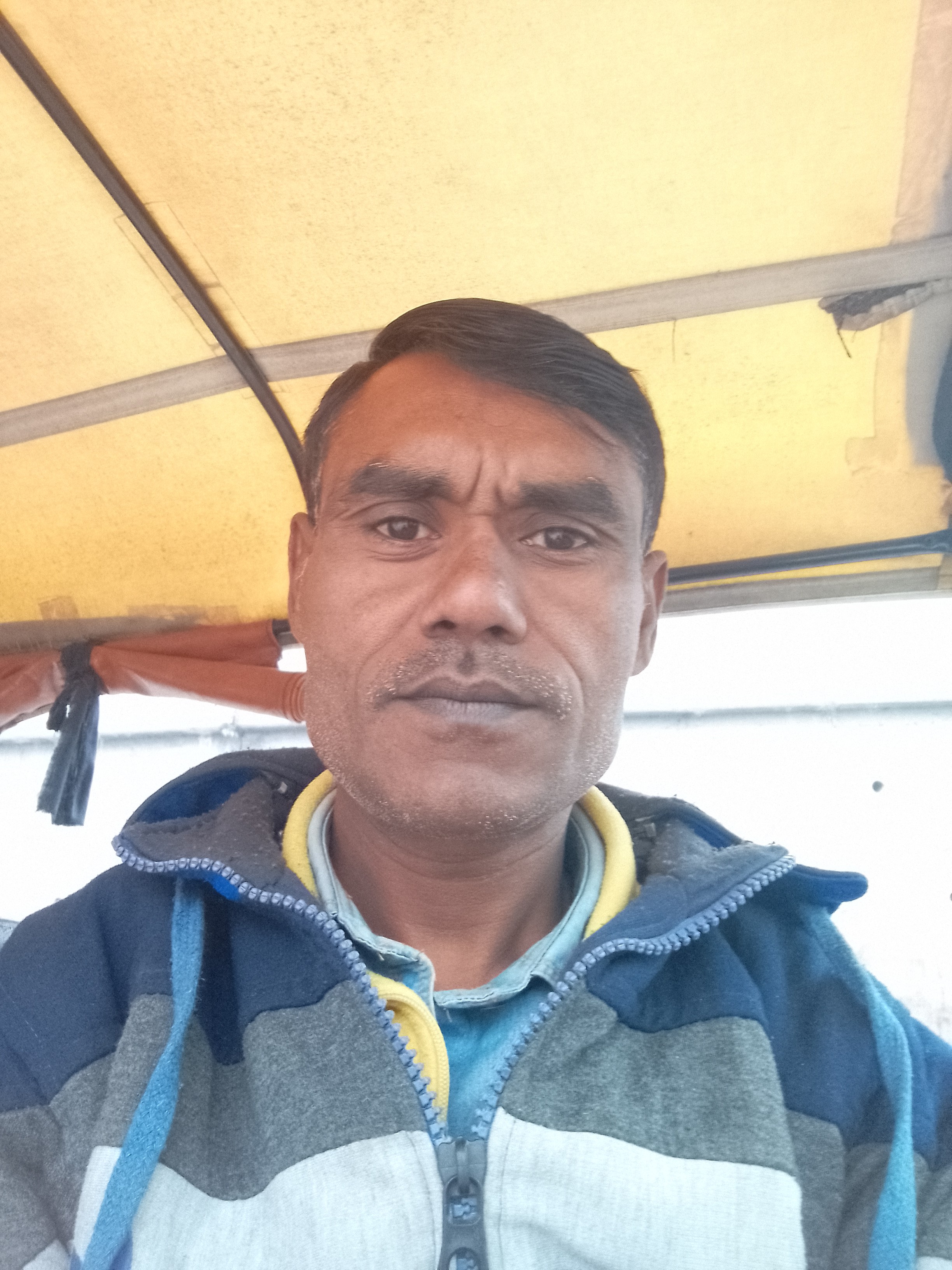 Amit Kumar