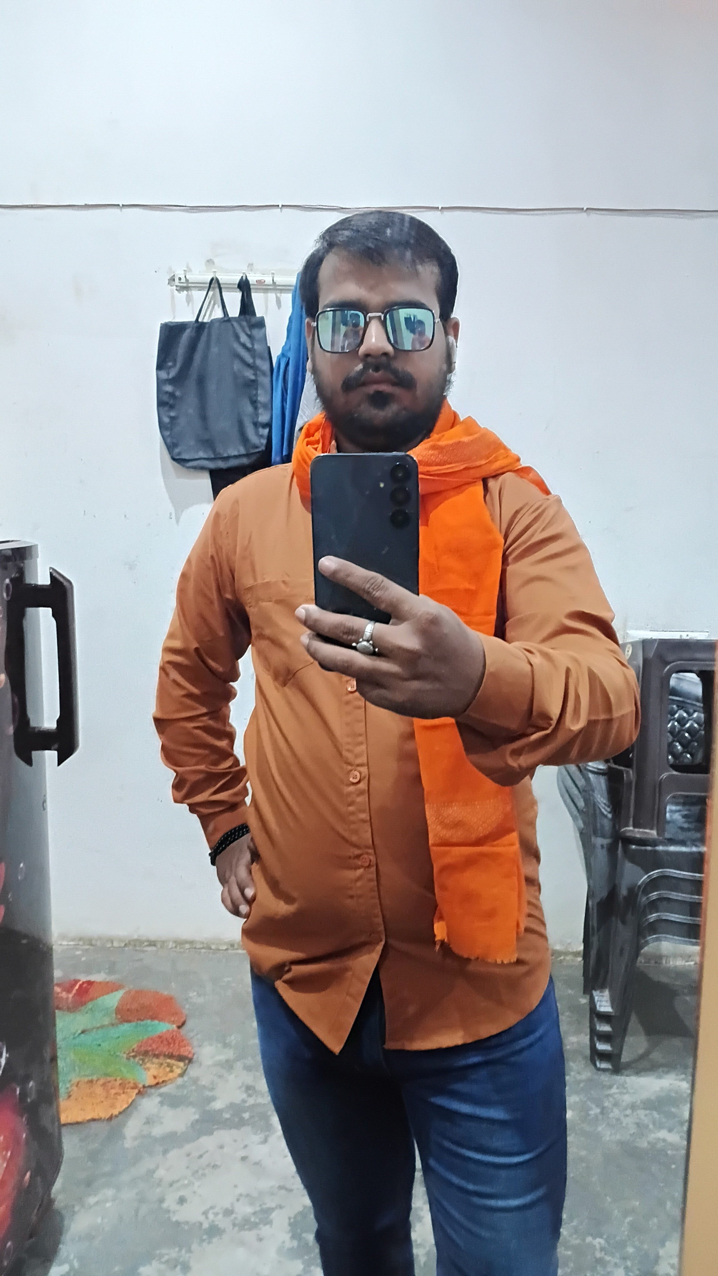 Pawan