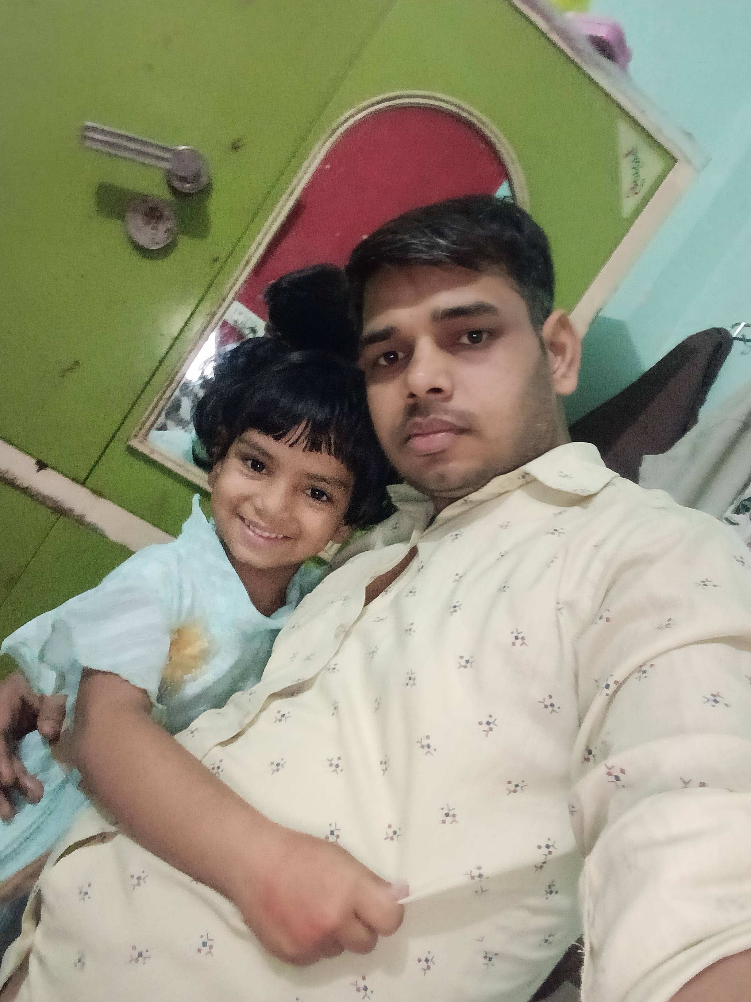 Lalji