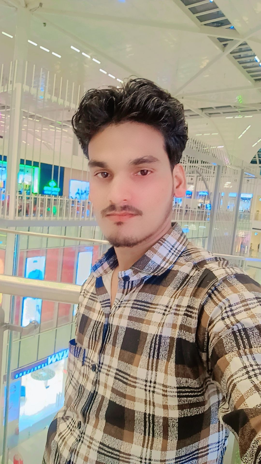 Mohd Tahir