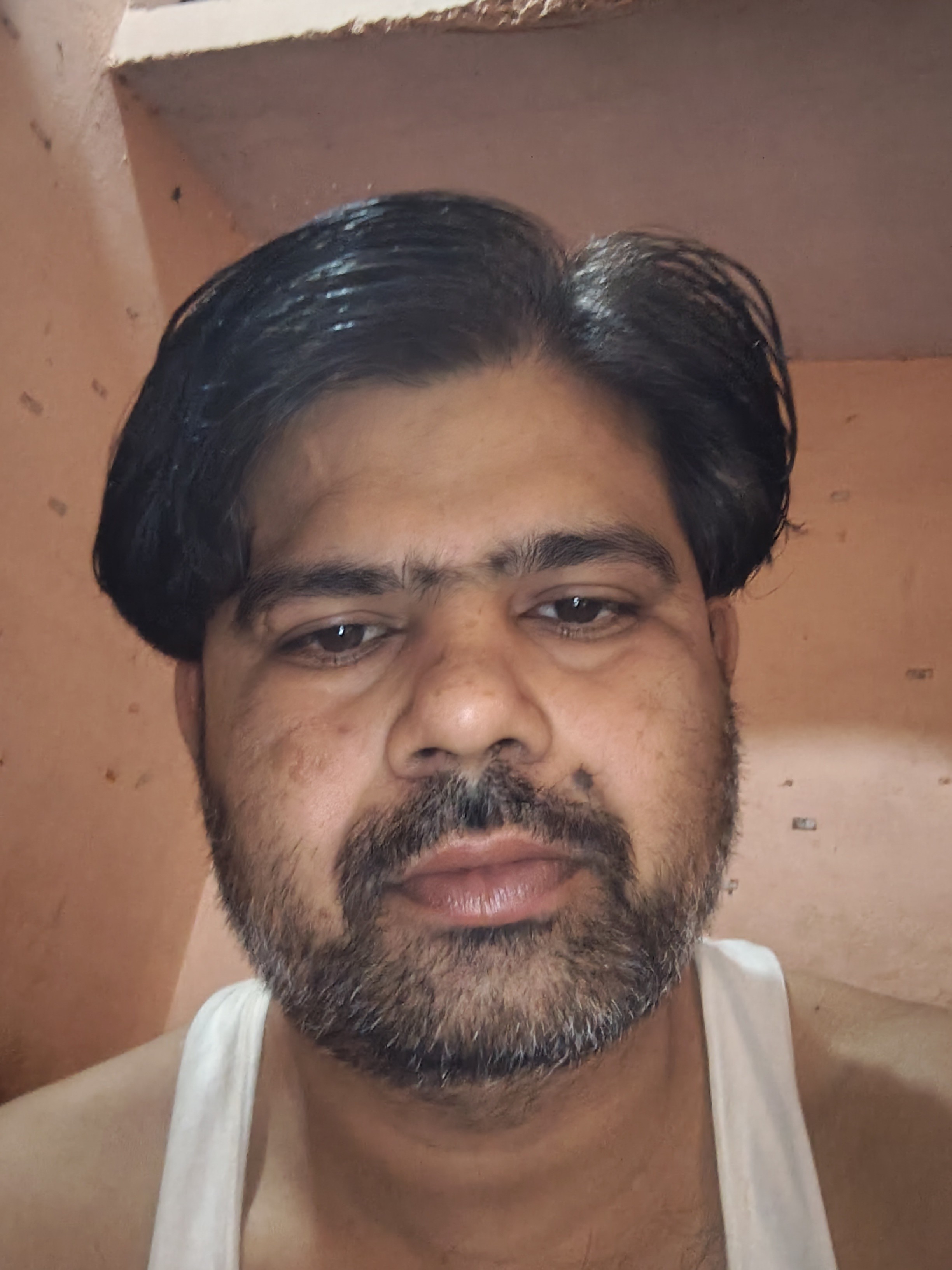 Saneep Kumar Tiwari