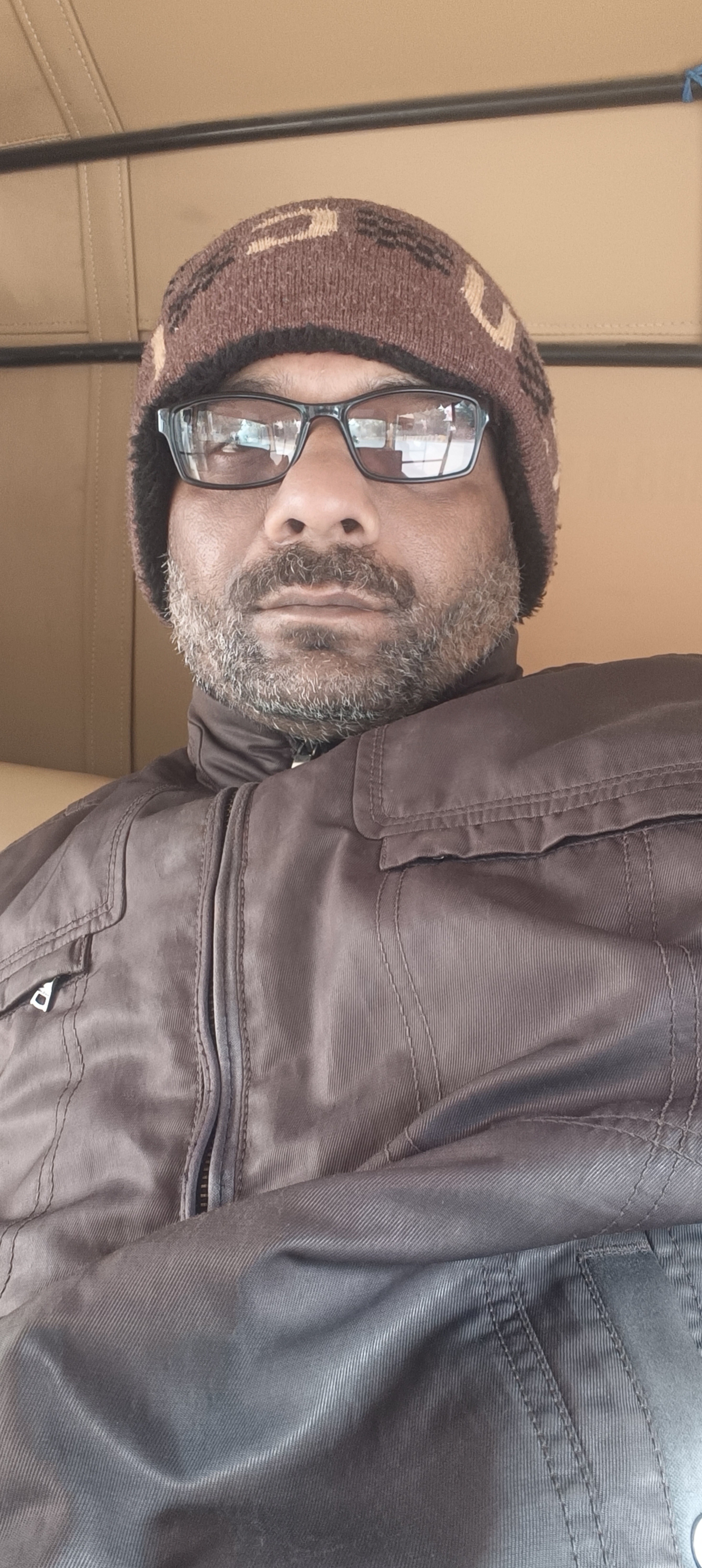 Anurag Tiwace