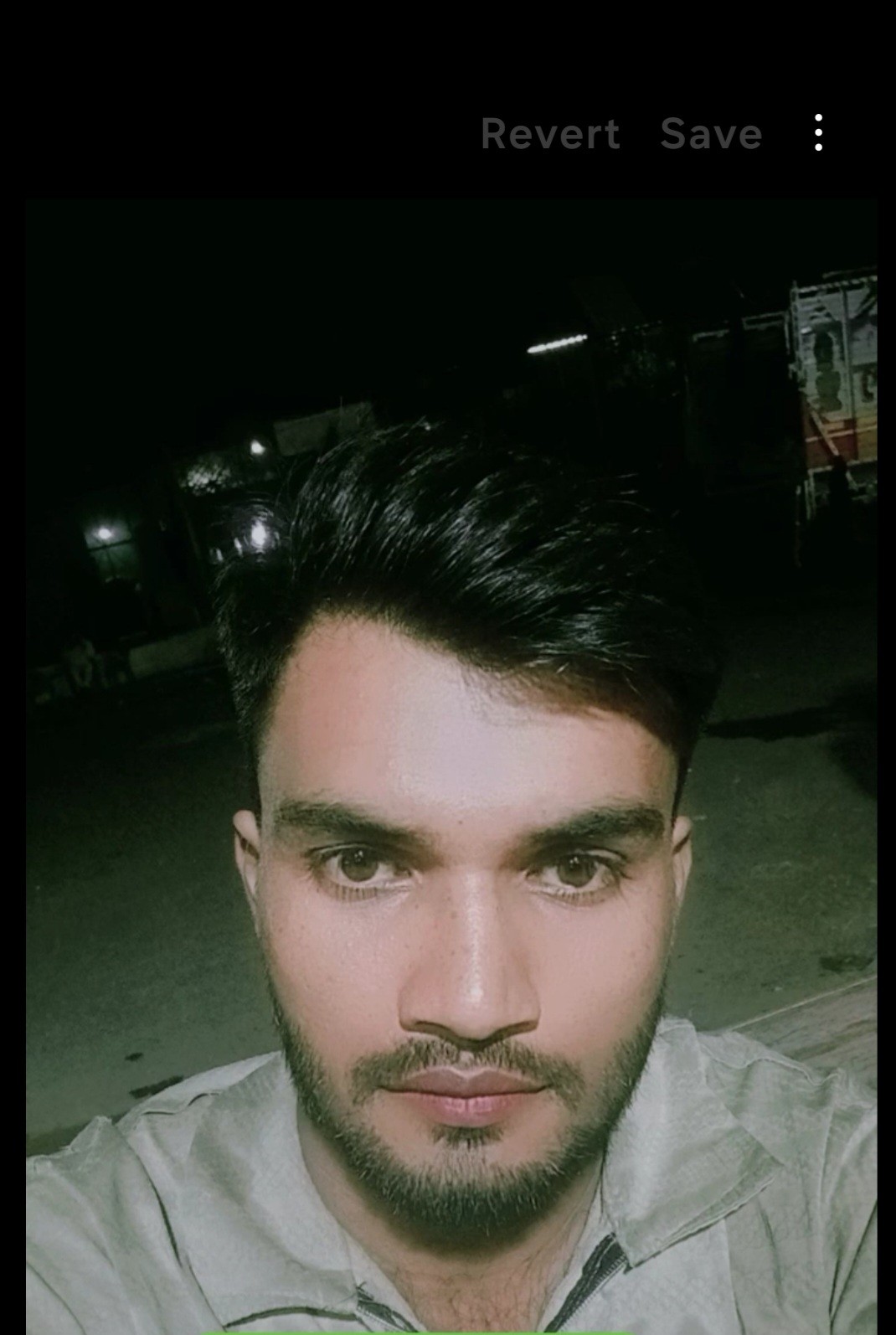 Shivam