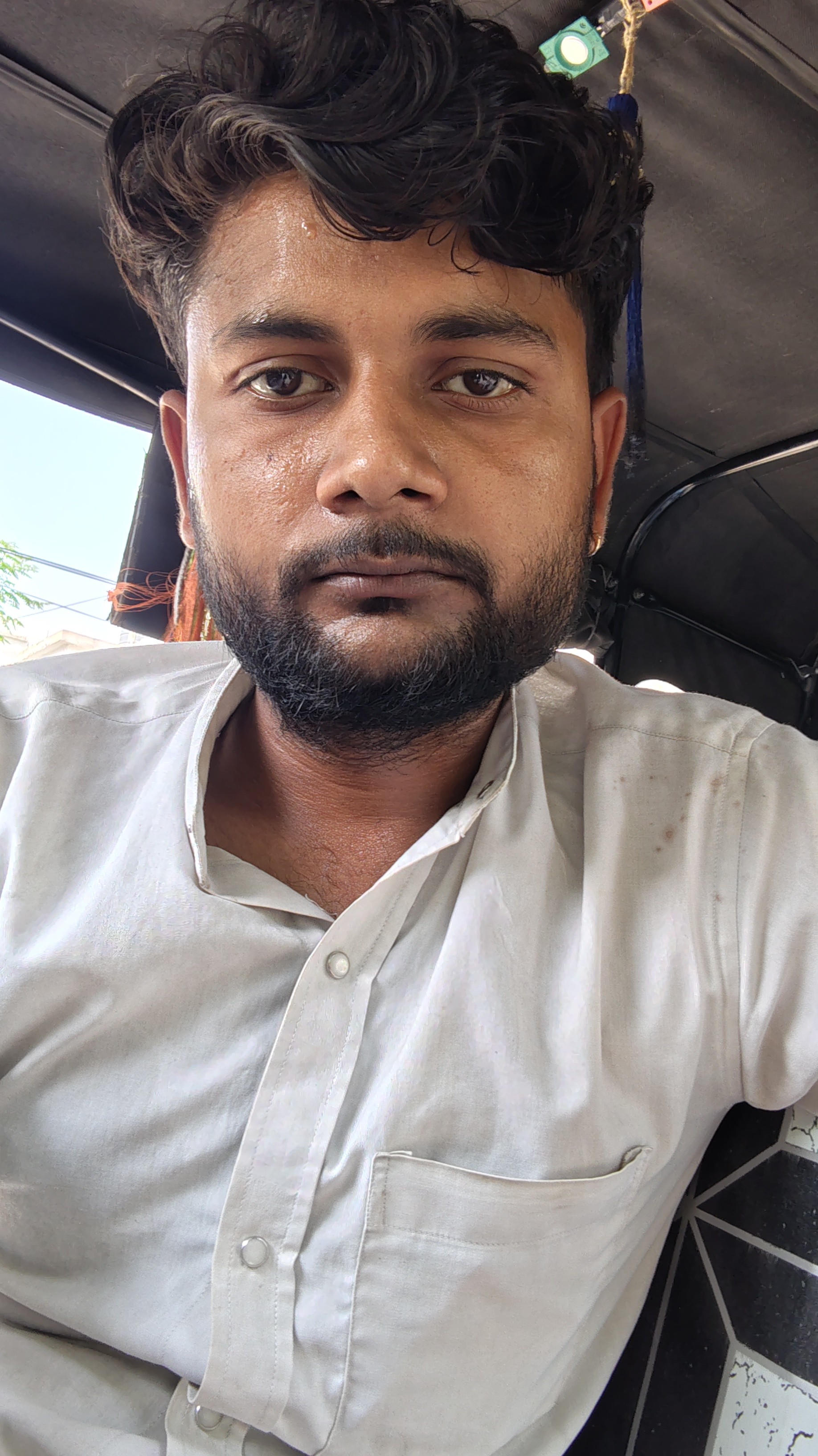Anurag Pal