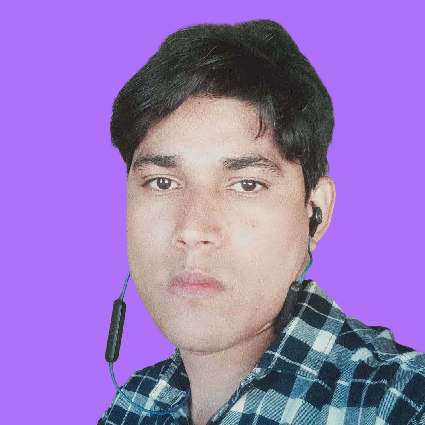 Mairaj